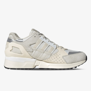 adidas ZX 10,000 C 