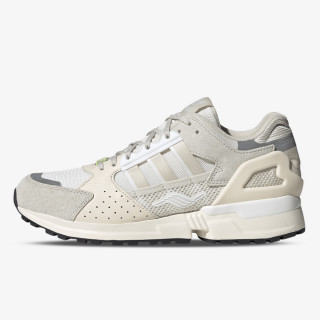 adidas ZX 10,000 C 