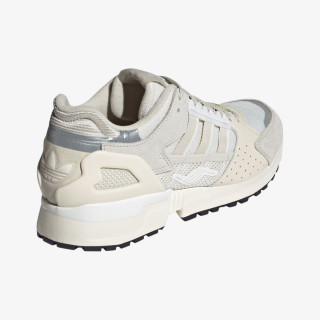 adidas ZX 10,000 C 