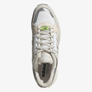 adidas ZX 10,000 C 