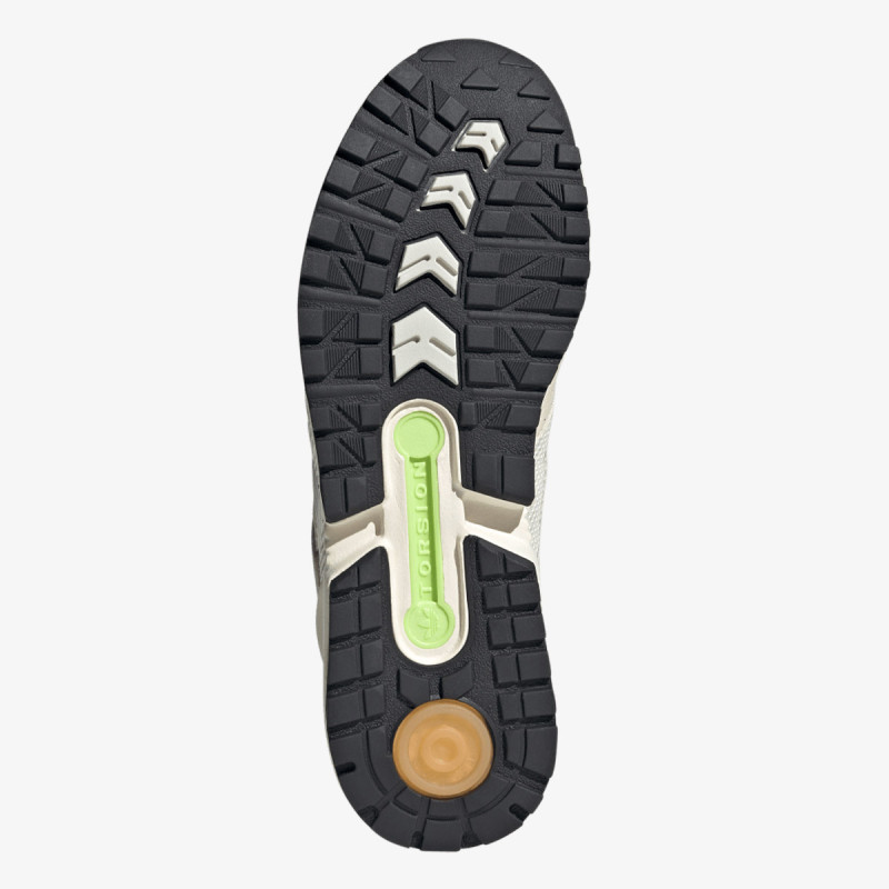 adidas ZX 10,000 C 