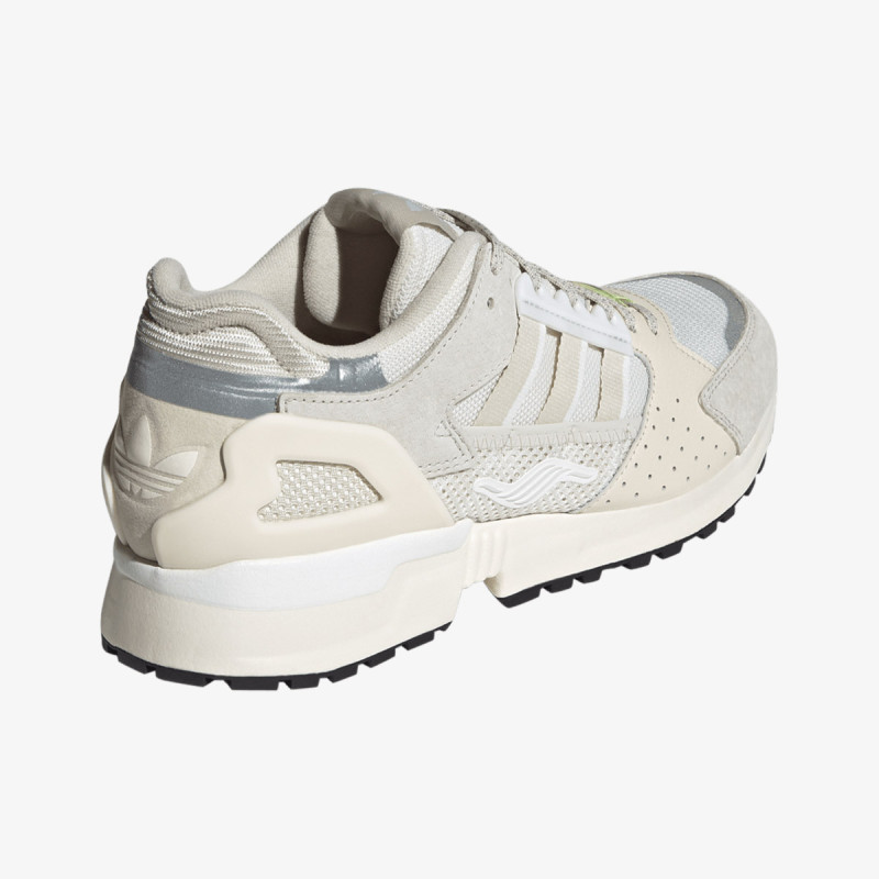 adidas ZX 10,000 C 