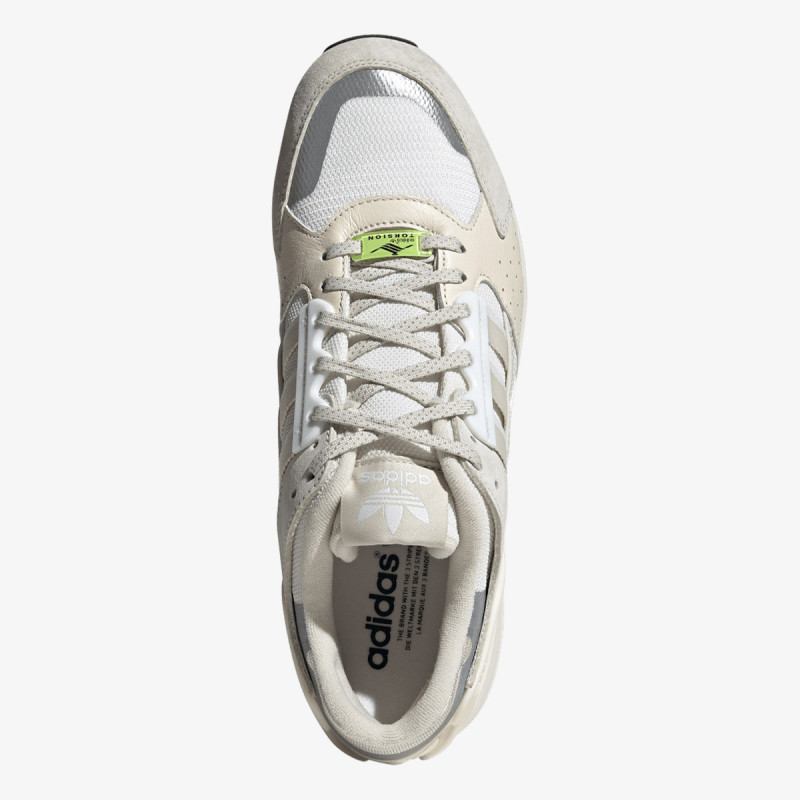 adidas ZX 10,000 C 