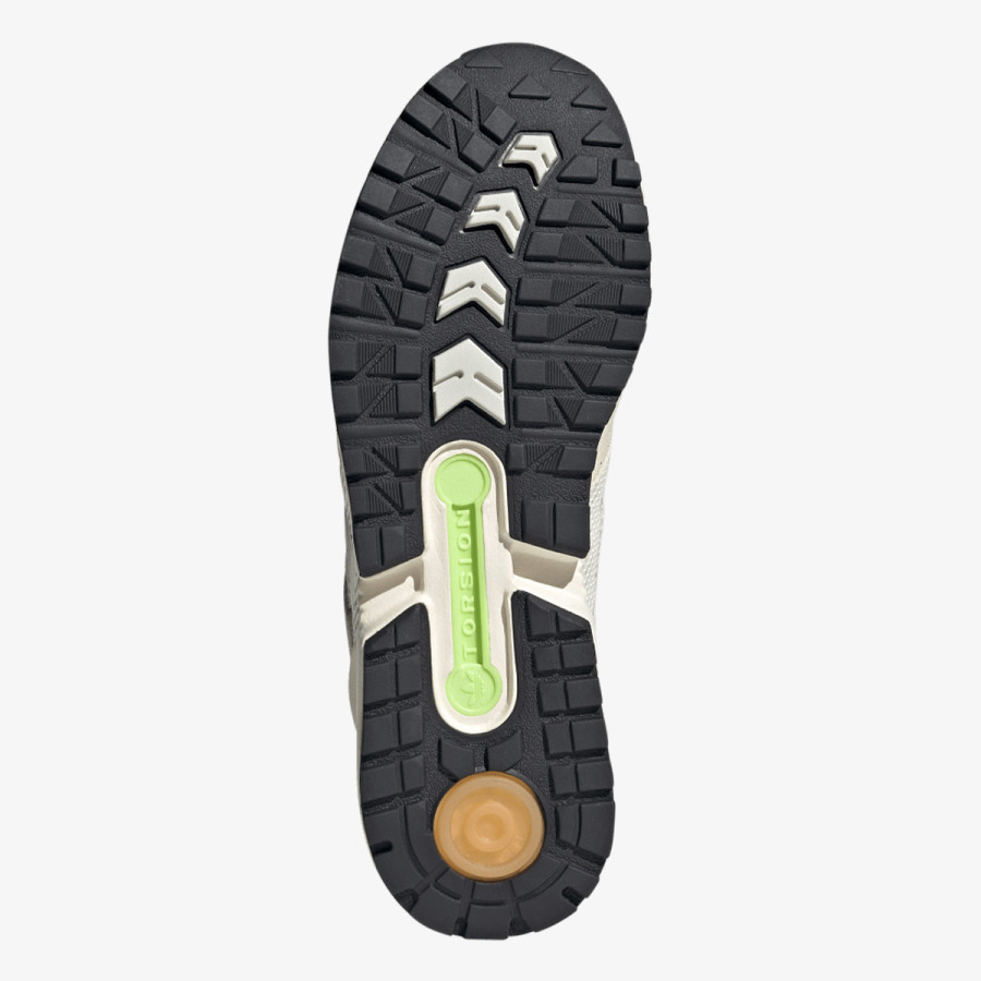 adidas ZX 10,000 C 