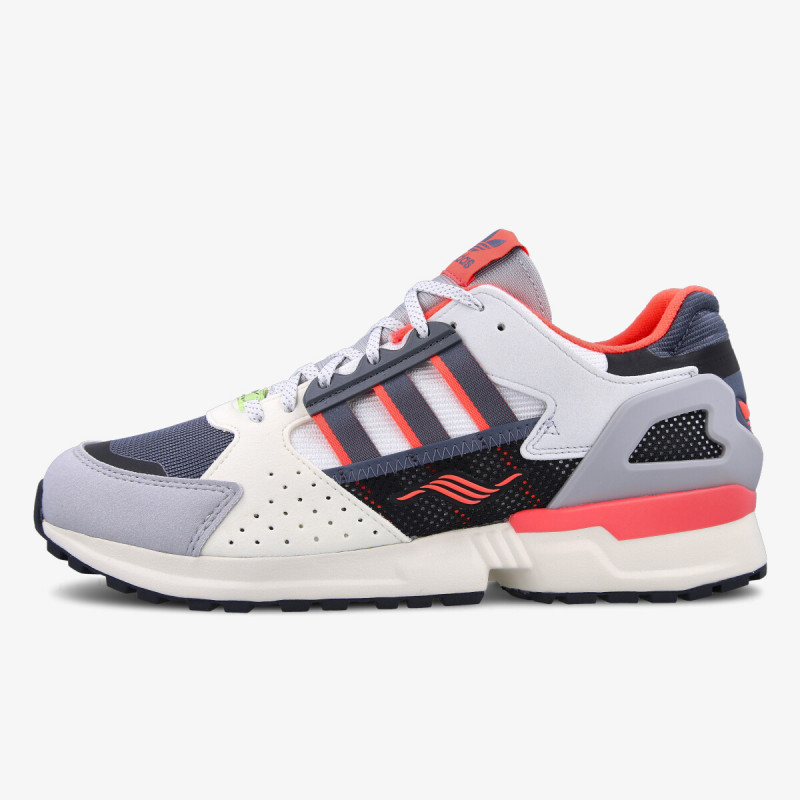 adidas ZX 10 000 Buzz Online Shop