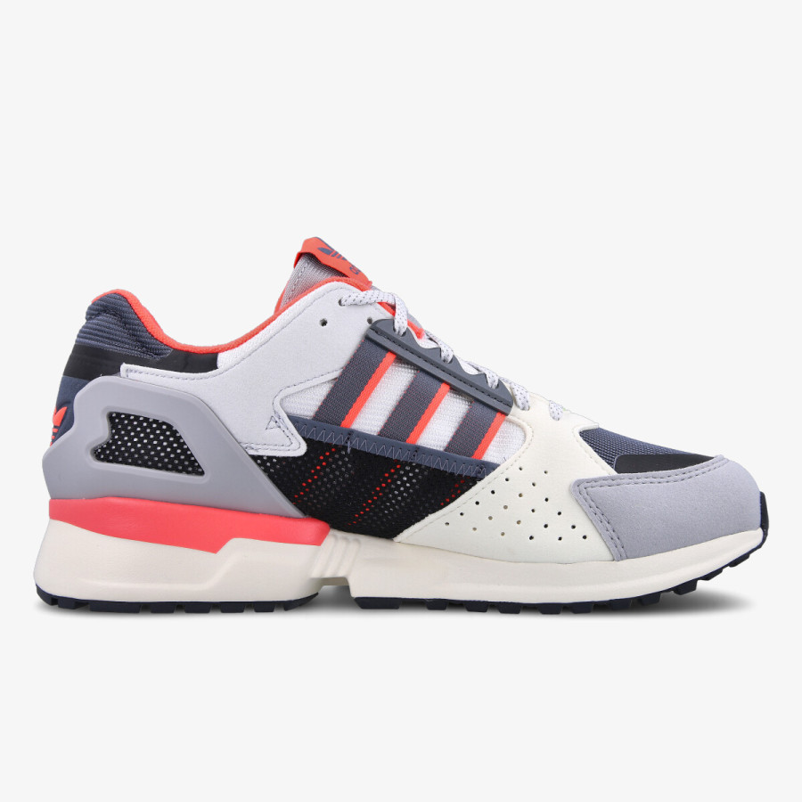 adidas ZX 10,000 