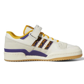 adidas FORUM 84 LOW 