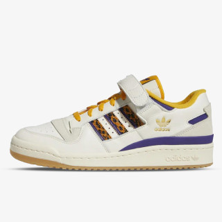 adidas FORUM 84 LOW 