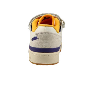 adidas FORUM 84 LOW 