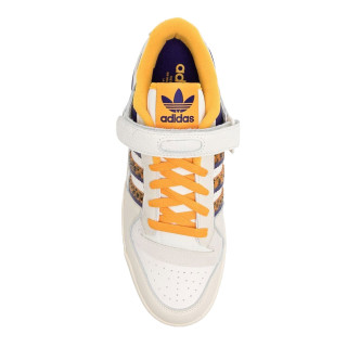 adidas FORUM 84 LOW 
