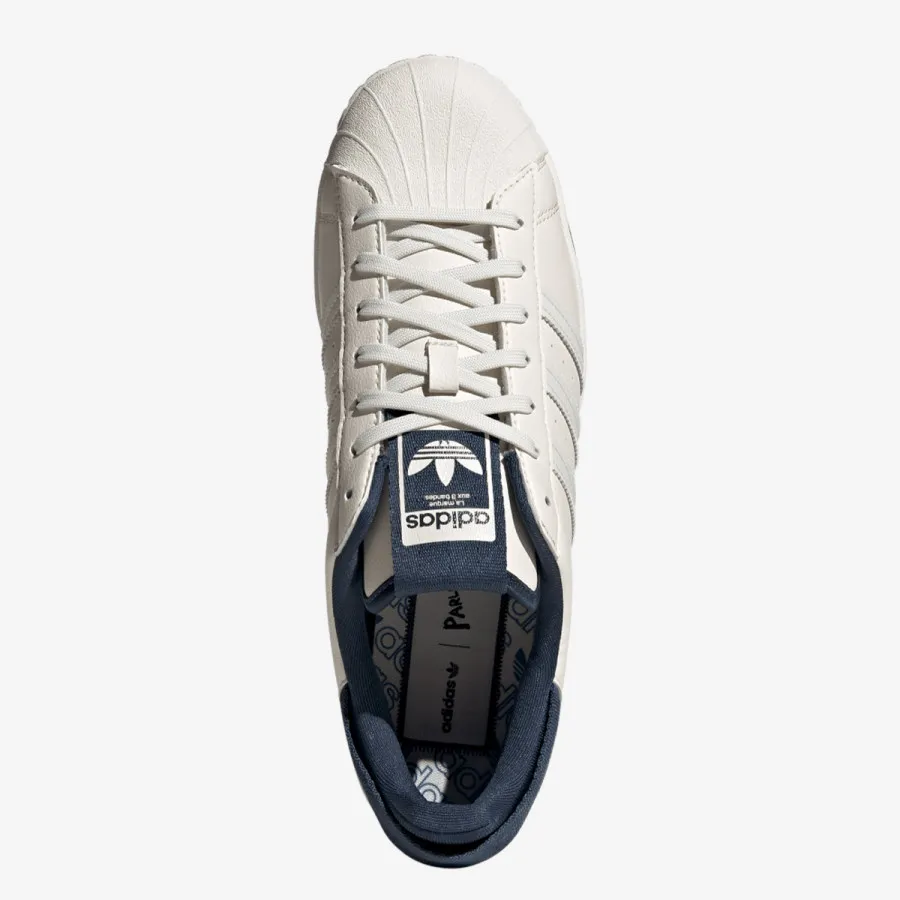 adidas SUPERSTAR 