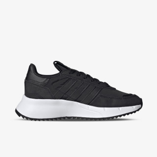 adidas RETROPY F2 