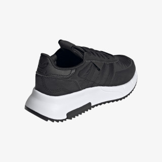 adidas RETROPY F2 