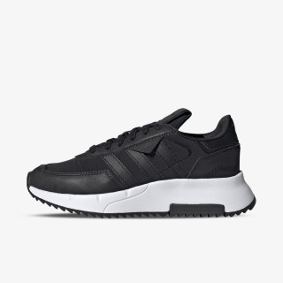 adidas RETROPY F2 