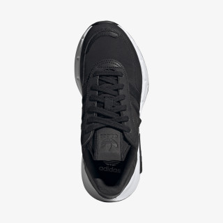 adidas RETROPY F2 