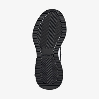 adidas RETROPY F2 
