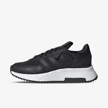 adidas RETROPY F2 