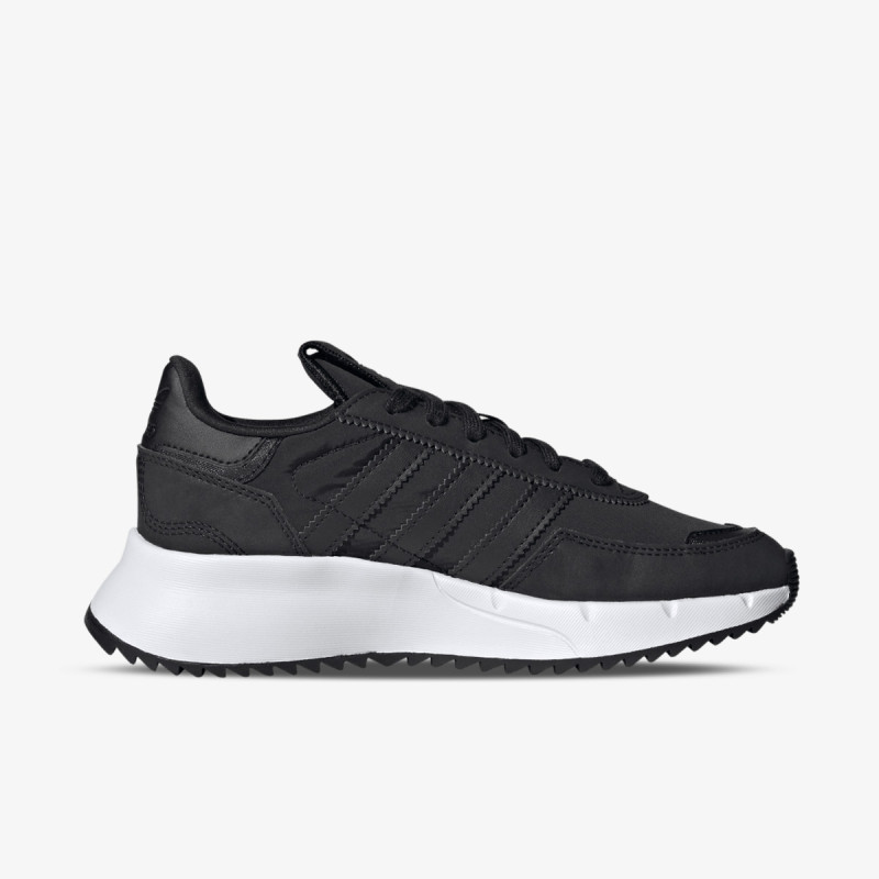 adidas RETROPY F2 