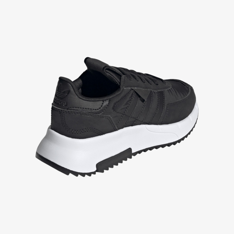 adidas RETROPY F2 