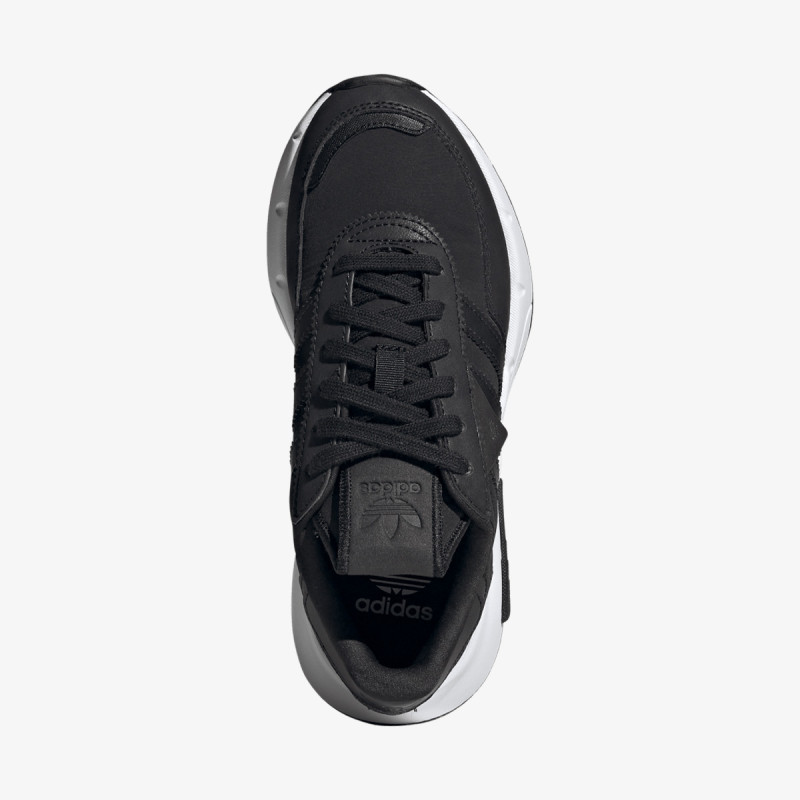 adidas RETROPY F2 