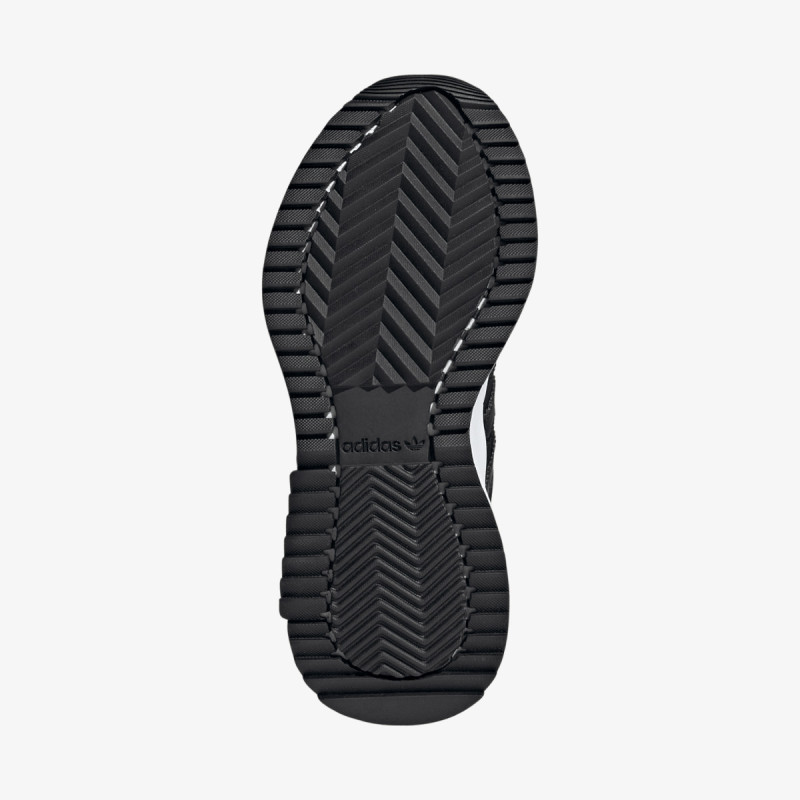 adidas RETROPY F2 