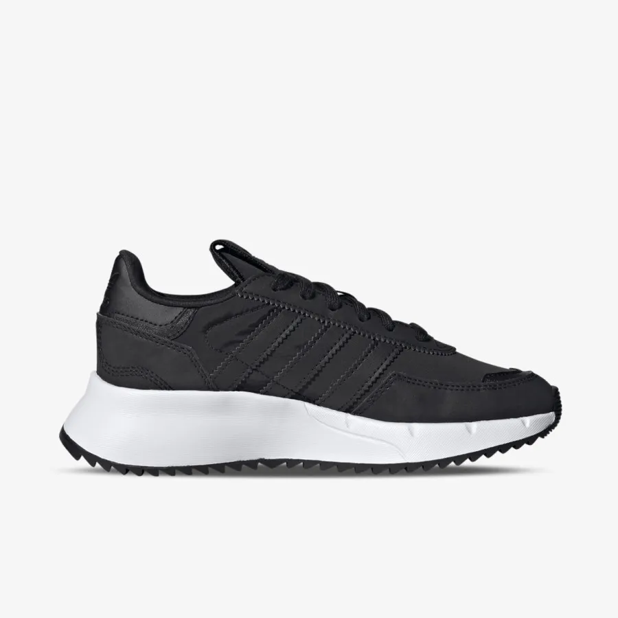 adidas RETROPY F2 