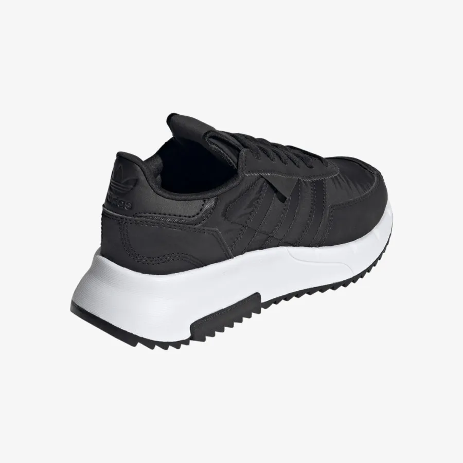adidas RETROPY F2 