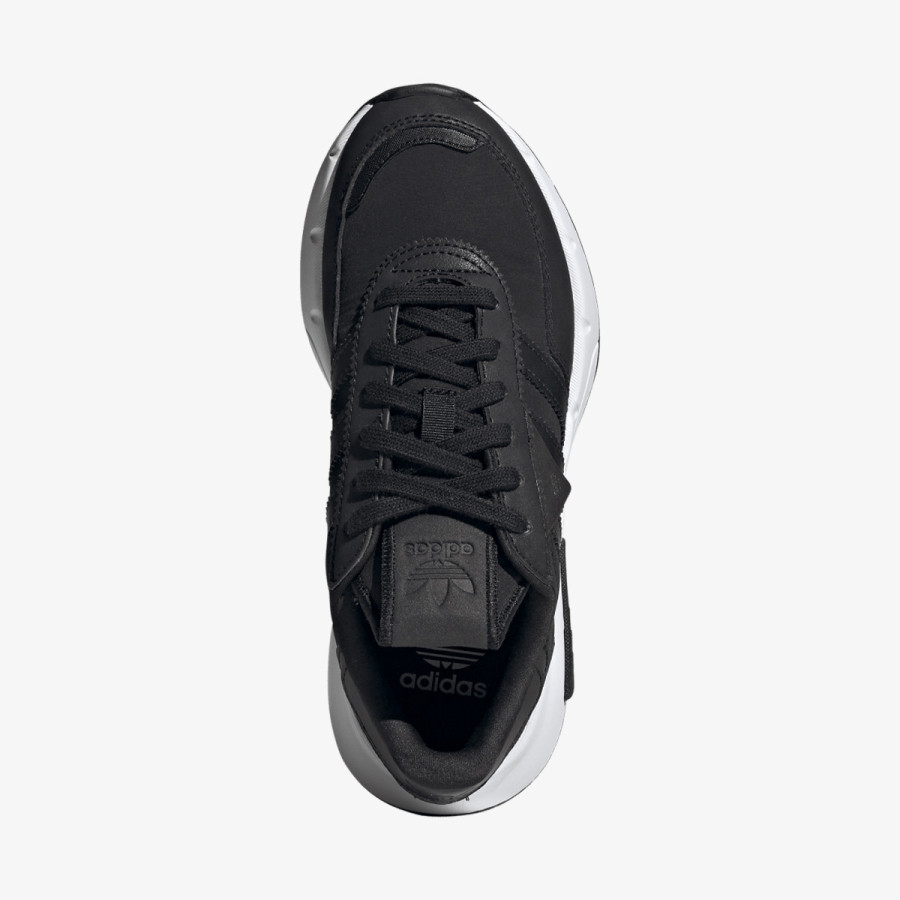 adidas RETROPY F2 
