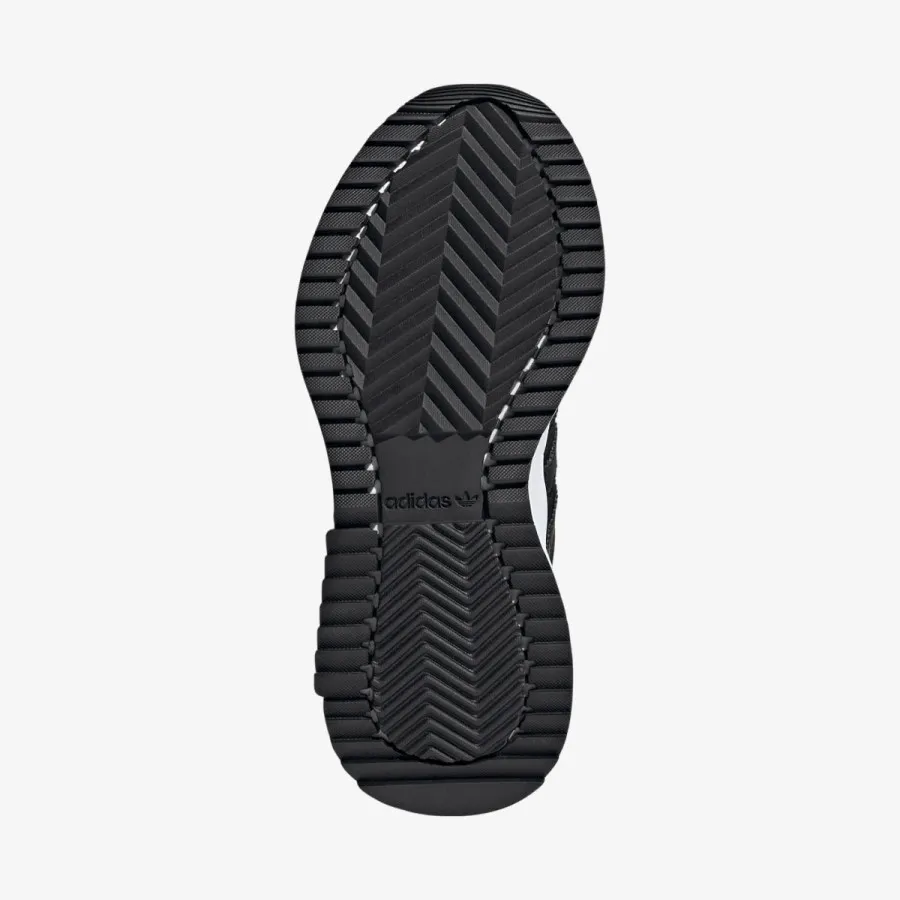 adidas RETROPY F2 