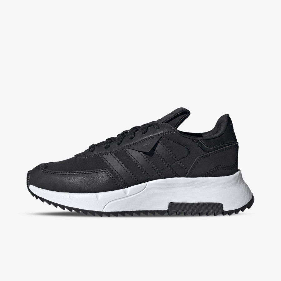 adidas RETROPY F2 
