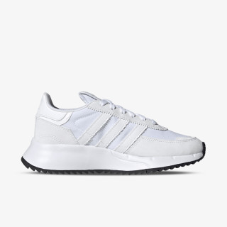 adidas RETROPY F2 
