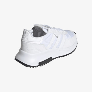 adidas RETROPY F2 