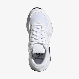 adidas RETROPY F2 