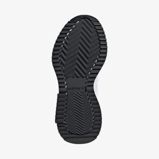 adidas RETROPY F2 