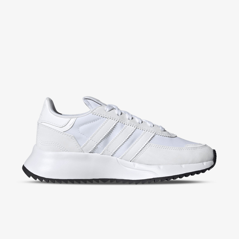 adidas RETROPY F2 