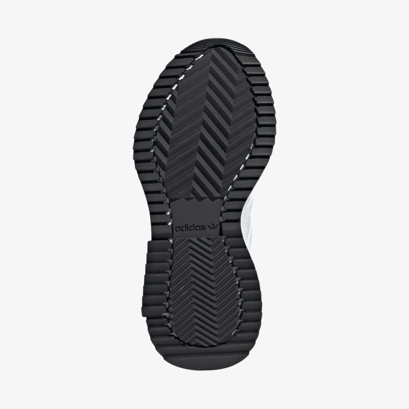 adidas RETROPY F2 