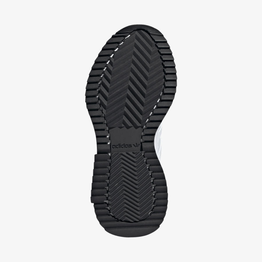 adidas RETROPY F2 