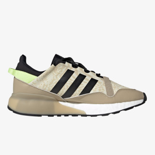 adidas ZX 2K BOOST PURE 