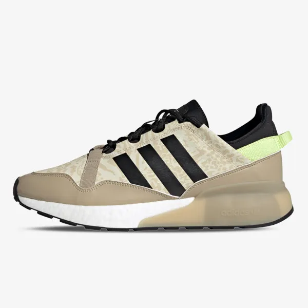 adidas ZX 2K BOOST PURE 