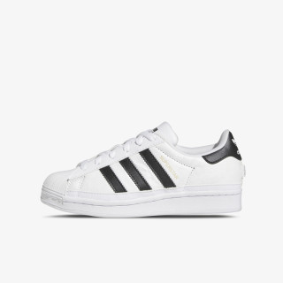adidas SUPERSTAR J 