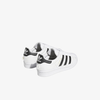 adidas SUPERSTAR J 