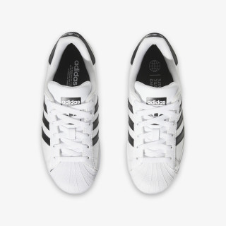 adidas SUPERSTAR J 