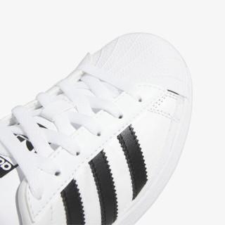 adidas SUPERSTAR J 