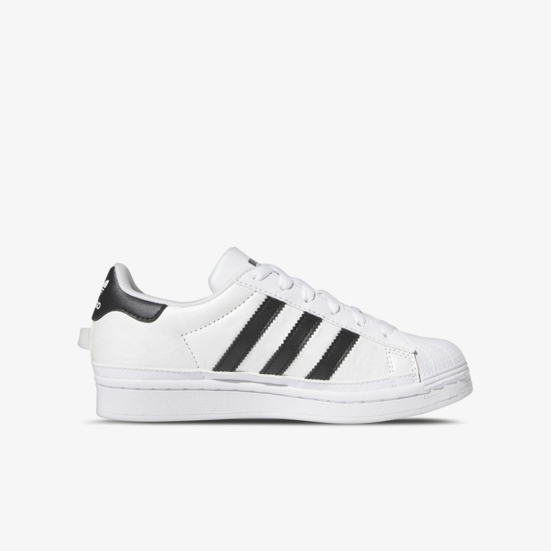 adidas SUPERSTAR J 