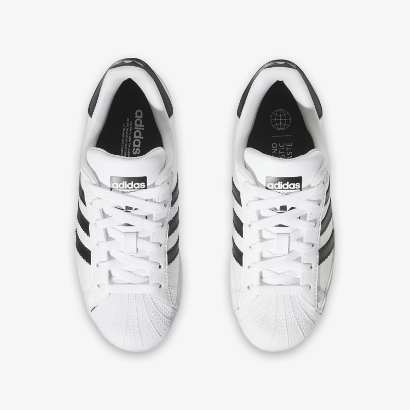 adidas SUPERSTAR J 