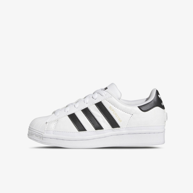 adidas SUPERSTAR J 