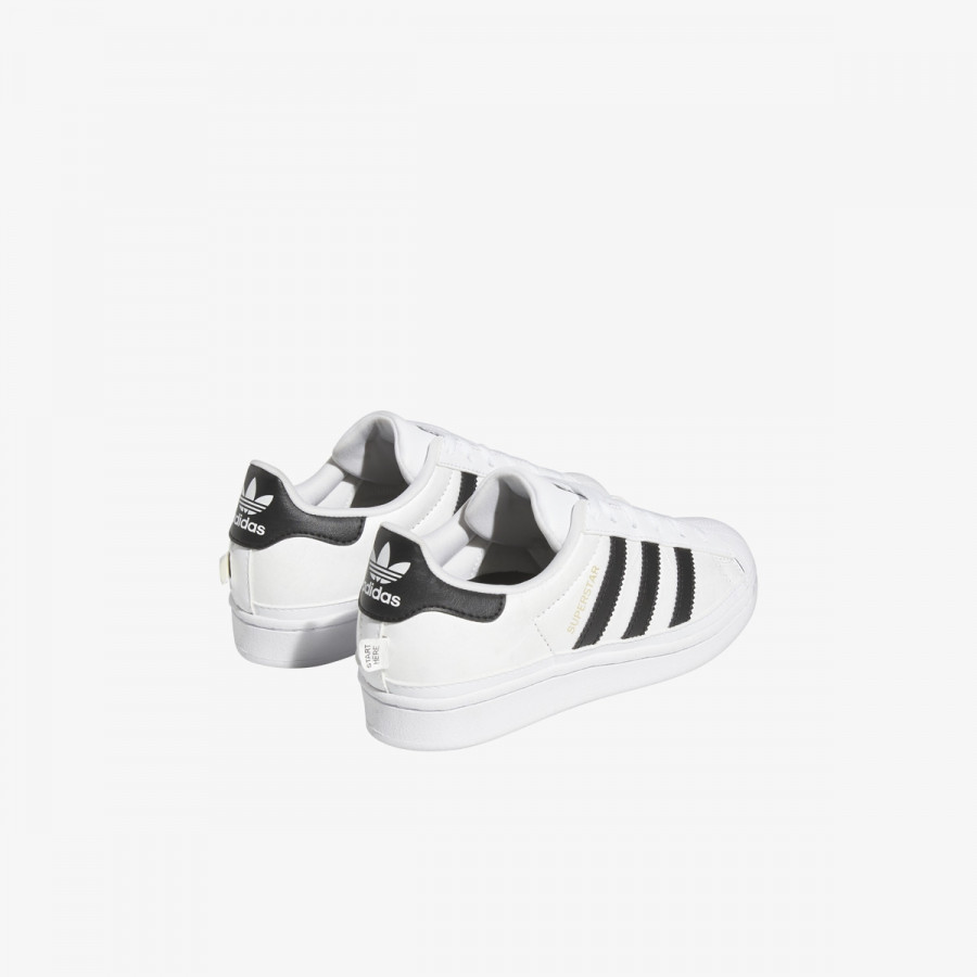 adidas SUPERSTAR J 
