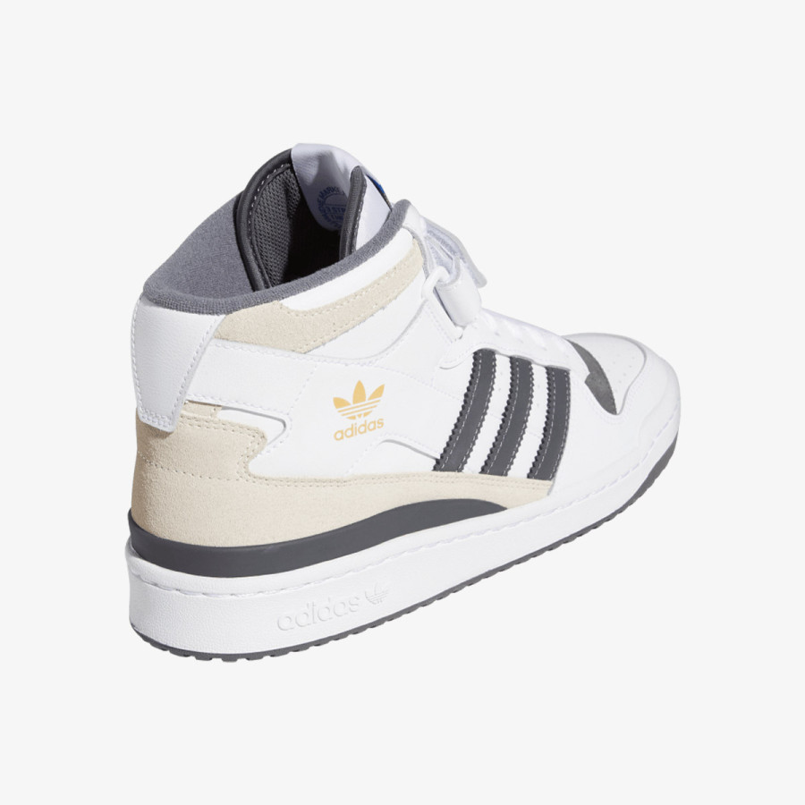 adidas Forum 