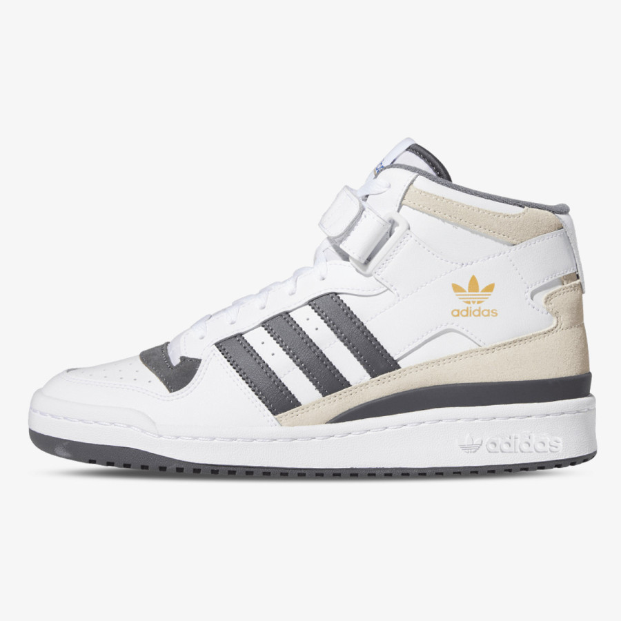 adidas Forum 