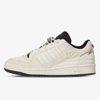 adidas Forum Low 